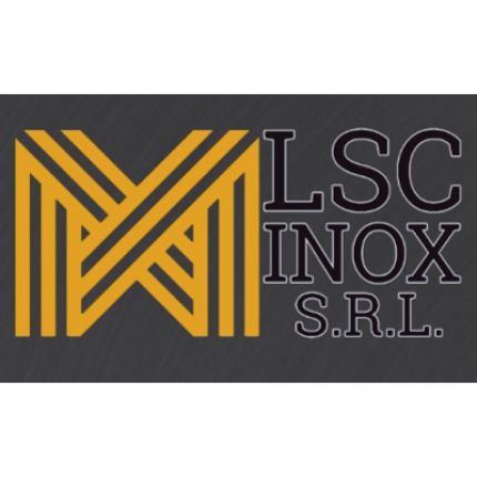 Logo od Lsc Inox Srl