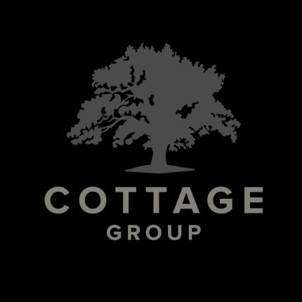 Logo von Cottage Group