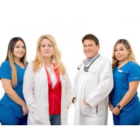 Cima Medical Centers is a Family and Internal Medicine Practice serving Henderson, NV