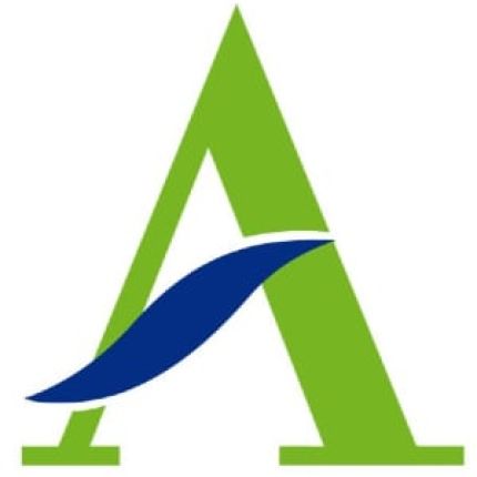 Logo de Avrio Solutions