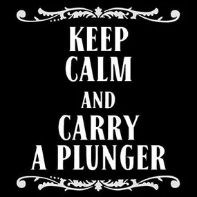 Bild von South End Plumbing Heating & Air