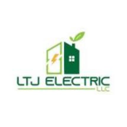 Logo from LTJ Electric