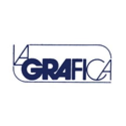 Logo de La Grafica Boves