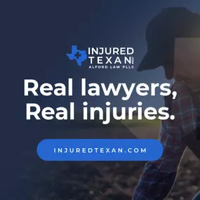 San Antonio Personal Injury Attorney