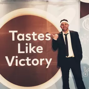 Bild von Zach Talton: Allstate Insurance