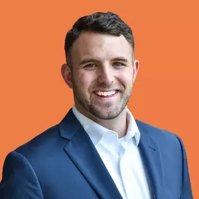 Bild von Zach Talton: Allstate Insurance
