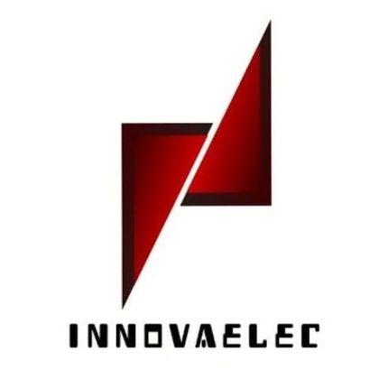 Logo van Instalaciones Eléctricas Innovaelec  S.L.