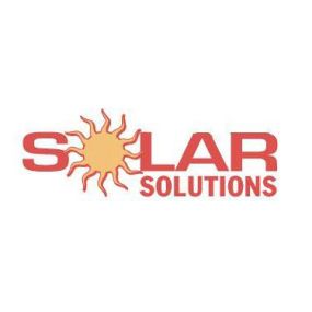 Bild von Solar Solutions LLC