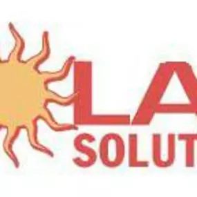 Bild von Solar Solutions LLC