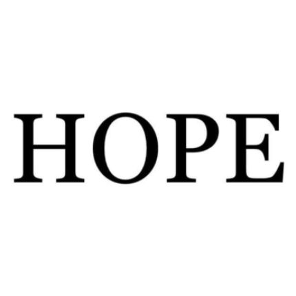 Λογότυπο από Hope Firenze