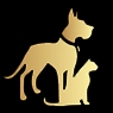Logo da Highland Pet Company