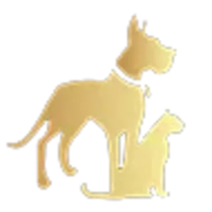 Logo od Highland Pet Company