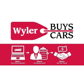 Jeff Wyler Nissan of Louisville, Kentucky - New Nissan Sales - 502-897-3151