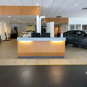 Jeff Wyler Nissan of Louisville, Kentucky - New Nissan Sales - 502-897-3151