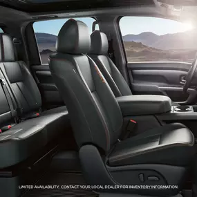 Jeff Wyler Nissan of Louisville, Kentucky - New Nissan Sales - 502-897-3151