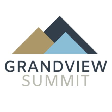 Logo de Grandview Summit Apartments