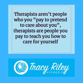 Bild von Tracy Riley Counseling