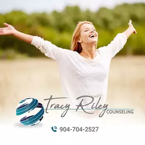 Bild von Tracy Riley Counseling