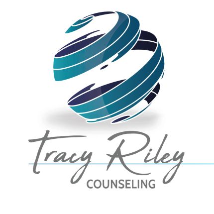 Logótipo de Tracy Riley Counseling