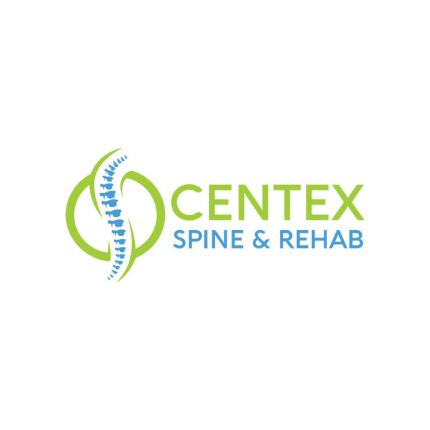 Logo da CenTex Spine & Rehab