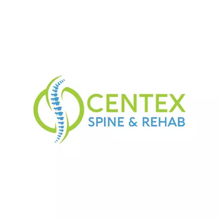 Logo van CenTex Spine & Rehab