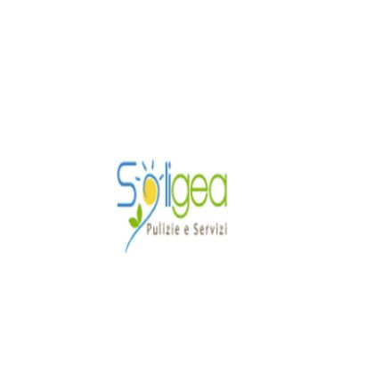 Logotipo de Soligea Srls