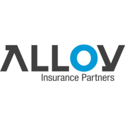 Logo van Alloy Insurance Partners LLC