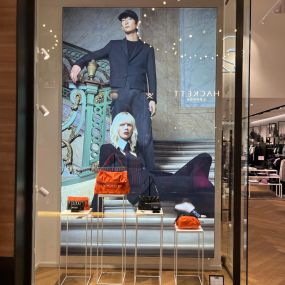 Bild von KARL LAGERFELD Outlet