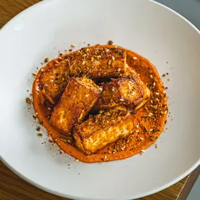 Halloumi