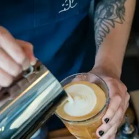 Latte