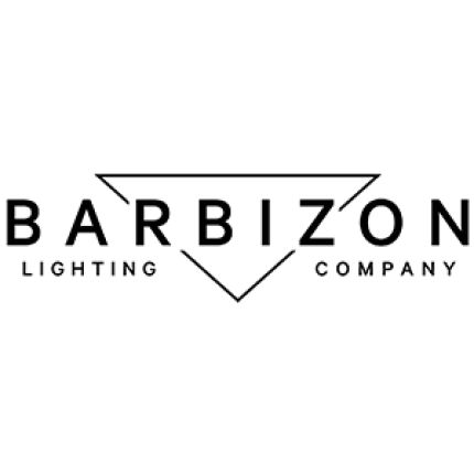 Logotipo de Barbizon Lighting Company