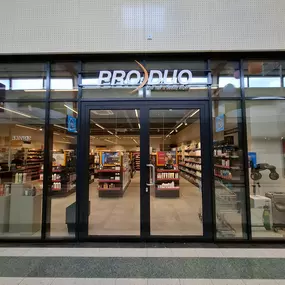 Bild von Pro-Duo