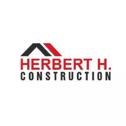 Logo od Herbert H. Construction