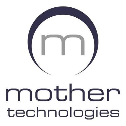 Logo from Mother Technologies Ltd