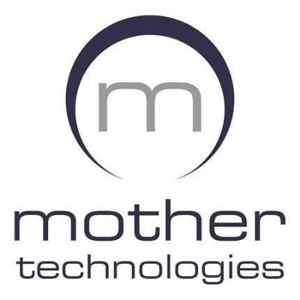 Logótipo de Mother Technologies Ltd