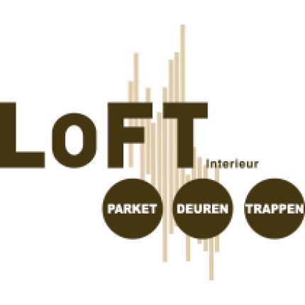 Logo da Loft Interieur