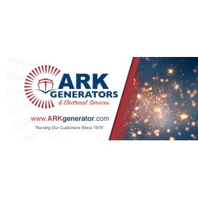 Bild von Ark Generators & Electrical Services