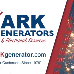 Bild von Ark Generators & Electrical Services
