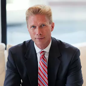 Attorney Matthew Minner