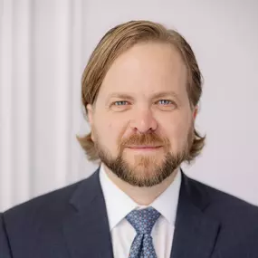 Attorney Brian Vines