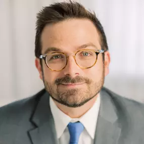Attorney Miles Meehan