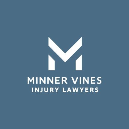 Λογότυπο από Minner Vines Injury Lawyers, PLLC