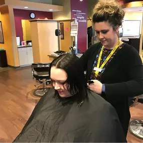 Bild von Empire Beauty School