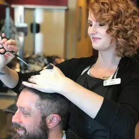 Bild von Empire Beauty School