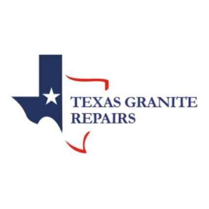 Logo de Texas Granite Repair