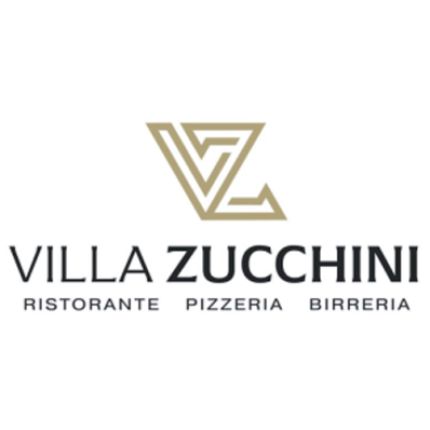 Logótipo de Villa Zucchini