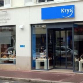 Bild von Opticien Krys