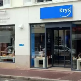 Bild von Opticien Krys