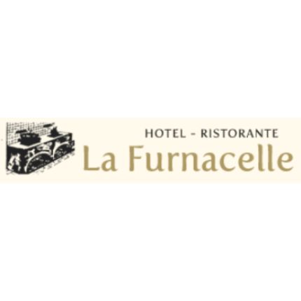 Logo von Ristorante Hotel La Furnacelle