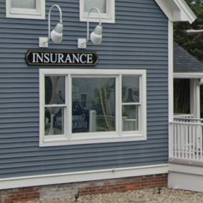 Salem Five Insurance in Kingston, MA